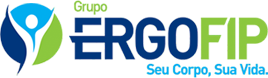 Grupo ErgoFip
